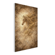 37e225ba-ffe9-460c-9ce8-66f4ba353757