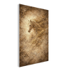 37e225ba-ffe9-460c-9ce8-66f4ba353757