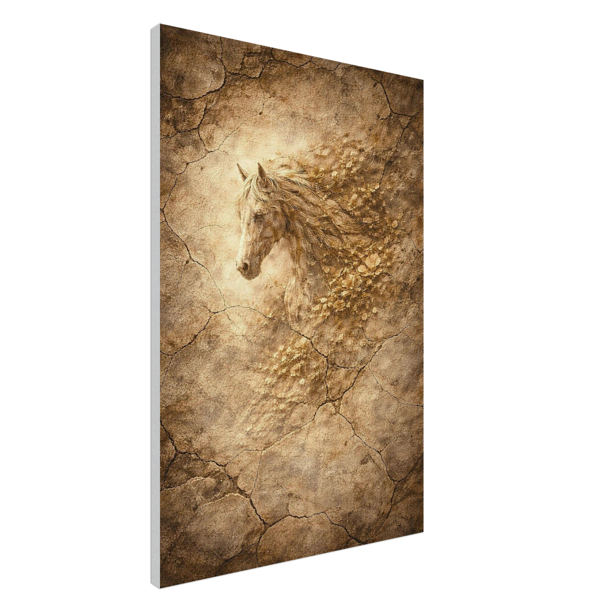 446af080-df16-4896-9e83-b2305ea9d67a