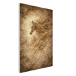 446af080-df16-4896-9e83-b2305ea9d67a