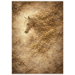 5a69056d-fd43-4e0e-8bc6-747e1f4fbcef
