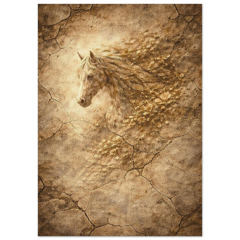 5a69056d-fd43-4e0e-8bc6-747e1f4fbcef