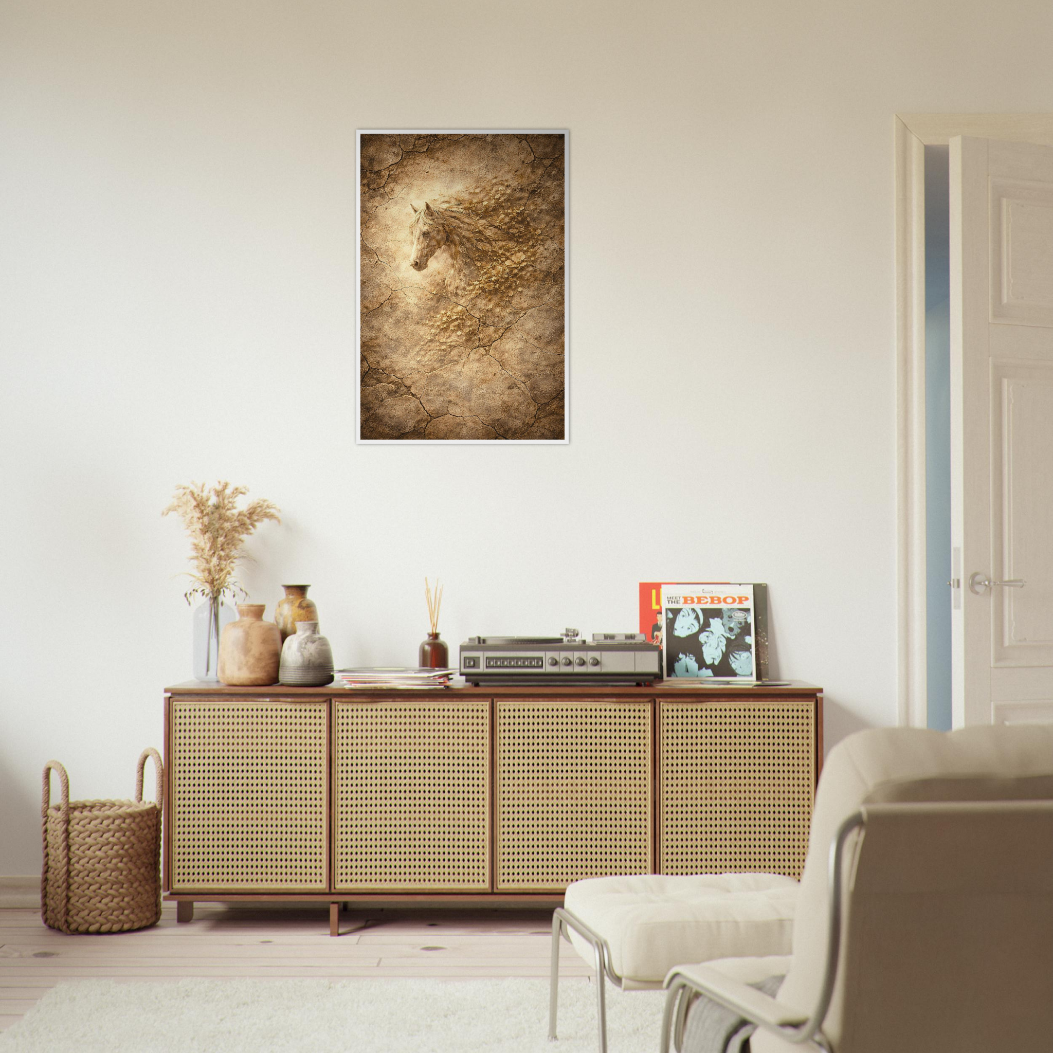 5d4f6af6-7a0c-4708-bc43-e4f4a858e833