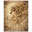 932f2ded-5b10-4ffa-a8f1-333c504e6190
